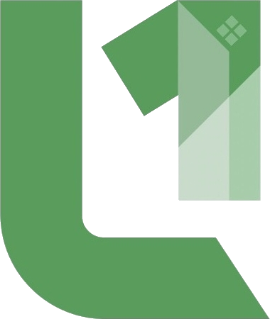 UNIQ ONE Logo